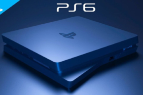 playstation-6-ne-zaman-cikacak-quyj.jpg