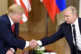 putintrumpjpg-jTwXj3Ksw0OTD78hGmuGGw.jpg