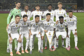 real-madrid-villarreal-maci-arda-guler-kadroda-yejs.jpg