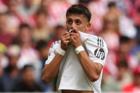 real-madrid-villarreal-maci-bugun-arda-guler-ilk-11de-zval.jpg