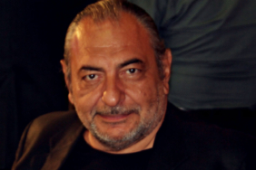 reha-muhtar-yalisini-rekor-bir-fiyata-satisa-cikardi-lruq.jpg