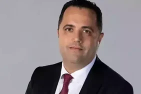 Rezan Epözdemir hakkında 12 yıla kadar hapis talebi
