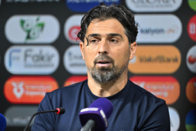 rizespor-teknik-direktoru-ilhan-palut-lige-iyi-baslayamayan-iyi-bir-takimiz-sudo.jpg