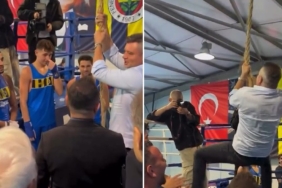 sadettin-saran-fenerbahcejpg-6KJPsVVEuEKFwiW2DtJq1g.jpg