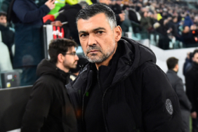 sadettin-saranin-fenerbahceye-getirmek-istedigi-sergio-conceicaonun-yeni-takimi-belli-oldu-fxgc.jpg