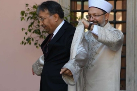 safiarpaguskimdirkacyasindanereli175810694577401jpg-iHva65yNGEalkWrSgz-0tA.jpg