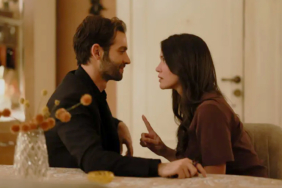 sahipsizler-34-bolum-izle-star-tv-sahipsizler-yeni-bolum-izle-dpjf.jpg