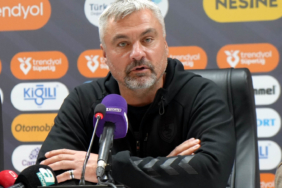 samsunspor-teknik-direktoru-reis-3-puan-alabilirdik-jr48.jpg