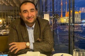 serdar-oktem-suikastinin-talimati-yurt-disindan-gelmis-pyqe.jpg
