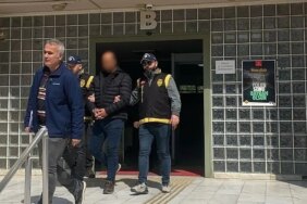 Silahla patronuna saldıran şahsa 7 yıl hapis cezası