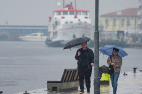 son-dakika-21-ekim-hava-durumu-meteorolojiden-9-il-icin-sari-kodlu-uyari-nmas.jpg