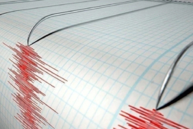 son-dakika-deprem-oldu-11-ekim-2025-afad-kandilli-deprem-listesi-nld6.jpg