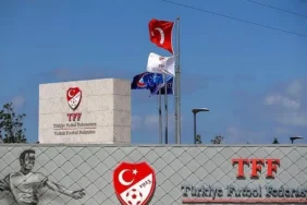 Süper Lig'den 6 kulüp PFDK'ye sevk edildi