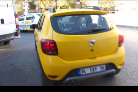 taksici-ve-yolcular-arasinda-yeni-kavga-taksici-donus-kopru-ucreti-isteyebilir-mi-ta4c.jpg
