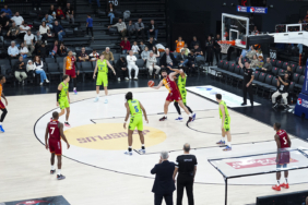 tbfden-galatasaraya-para-cezasi-aitf.jpg