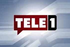TELE1 TV Kanalına Kayyum Atandı