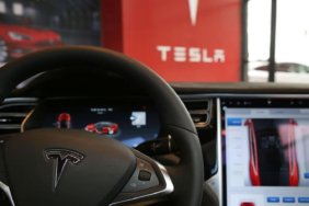 tesla-yaklasik-13-bin-aracini-geri-cagiriyor-eodk.jpg