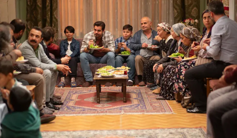 TRT 1 Gönül Dağı son bölüm izle! Gönül Dağı 190. Bölüm Full İzle! Gönül Dağı Yeni Bölüm Tek Parça izle
