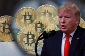 trumpbitcoinjpg-H6YE1BQXlEu2nnftSDbCsQ.jpg