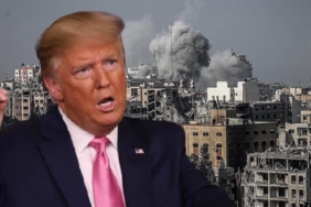 trumpjpg-uRhwpdfqqkeXZBlLrrBiIQ.jpg