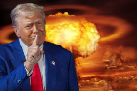 trumptan-dunyayi-sarsan-nukleer-rest-yakinda-goreceksiniz-dp6g.jpg