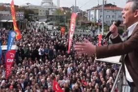 tubi-ic-kapak-psdkurtarildikurtarildikurtarildipng-eZGp_RLeI06I3itMCZTSog.png