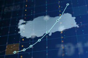 TÜİK ekonomik güven endeksi verilerini paylaştı
