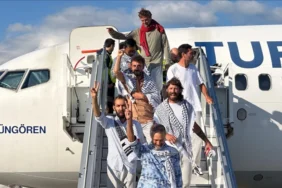 turkish-activists-detail-harassment-abuse-racism-in-israeli-detention-after-aid-flotilla-attack-1337.webp