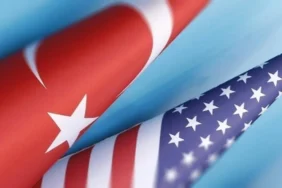 turkiye-abd-ticaretinde-100-milyar-dolarlik-hedef-icin-yeni-strateji-geliyor-111807-20251011.webp.webp