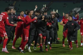 turkiye-beats-bulgaria-6-1-in-world-cup-qualifiers-145159-20251012.webp.webp