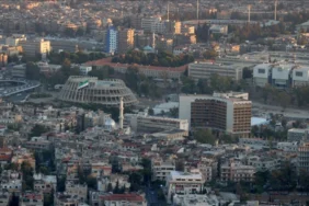 turkiye-syria-discuss-defense-and-security-issues-in-damascus-163825-20251017.webp.webp
