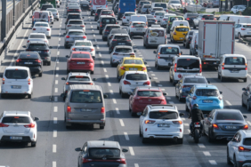 turkiyenin-en-cok-satan-otomobilinin-uretimi-durduruluyor-a3sy.jpg