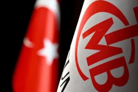 turkiyes-external-assets-reached-3869b-in-august-104956-20251020.webp.webp