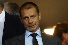 uefa-baskani-ceferin-asla-duzenlemeyecegiz-v8hd.jpg
