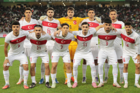 umit-milli-takim-macaristan-ile-yenisemedi-xpqg.jpg