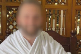 umreye-goturme-vaadiyle-aldigi-parayi-bahis-hesabina-yatirdi-feii.jpg