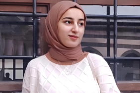 universite-ogrencisi-rojin-kabaisin-olumde-flas-detay-adli-tip-kurumu-raporu-ortaya-cikti-jvlr.jpg
