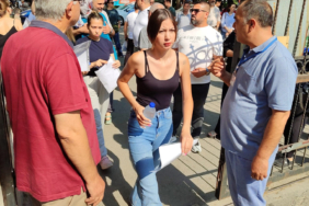 universite-tercihlerinde-oyna-mi-yapildi-iddiasina-osymden-yanit-l50e.jpg
