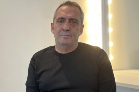 unlu-sarkici-yavuz-bingol-sevenlerini-korkuttu-mu3y.jpg