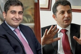 unsalbansezginbarankorkmaz1jpg-Wz-mWQRJ7UKuDJJSml_-BA.jpg
