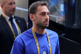 us-gilloise-inter-maci-hakan-calhanoglu-ilk-11de-lqqg.jpg