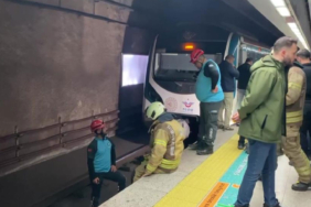 uskudar-marmaray-istasyonunda-raylara-atlayan-kadin-yasamini-yitirdi-aasn.jpg