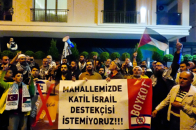 uskudarda-mcdonalds-protestosu-wn2k.jpg