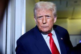 uyusturucuyla-mucadeleden-fazlasi-trumpin-abdsi-latin-amerikayi-kolay-lokma-saniyor-qter.jpg