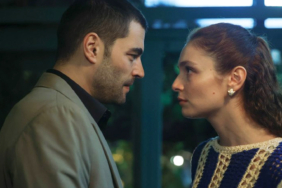 veliaht-4-bolum-tek-parca-full-izle-show-tv-veliaht-son-bolum-izle-ex3l.jpg