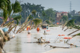 vietnam-felaketi-yasiyor-cok-sayida-kisi-hayatini-kaybetti-kayiplar-var-slua.jpg