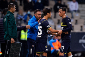 vitor-pereira-yeni-arda-guleri-buldu-j2go.jpg