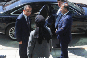 yeni-proje-20251012t071232650png-0MROcP9CPUqtv6mfEDM2xA.png