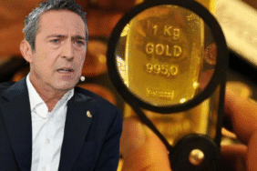 yeni-proje-20251023t075623869png-ybtR8giDp0ypbMnmCwzMTw.png