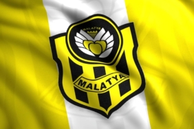 yenimalatyasporjpg-uiIymM1-mkC5joelkg3vgA.jpg